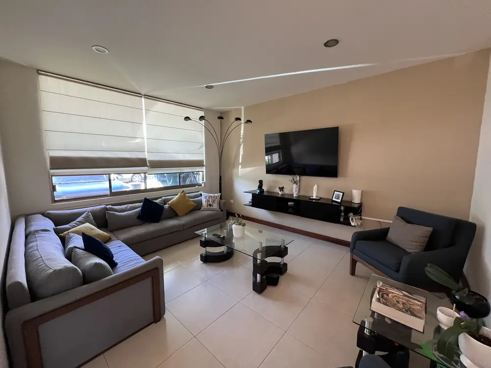 sala