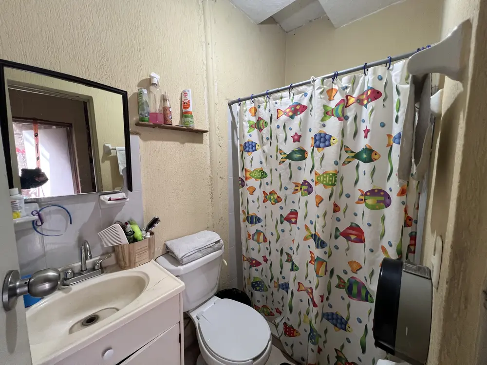 Compra tu casa con crédito Infonavit