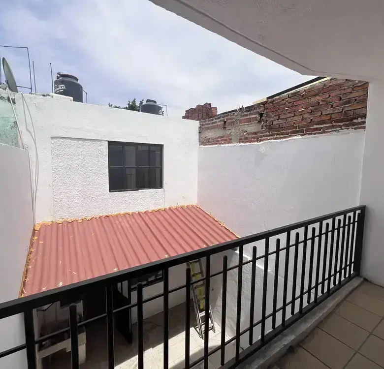 balcon