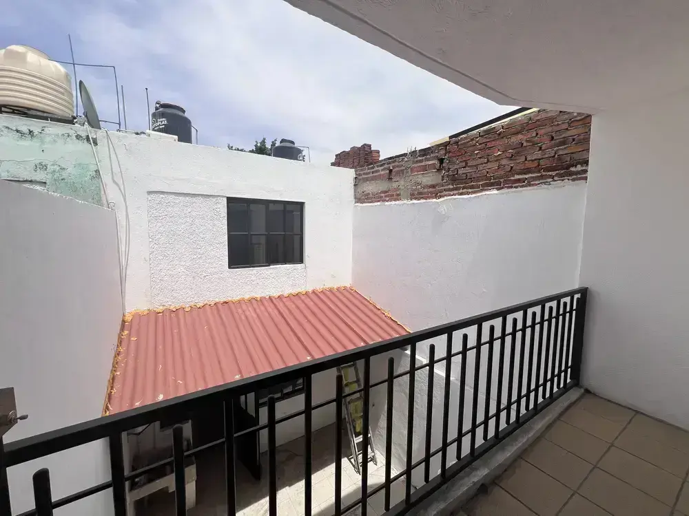 balcon