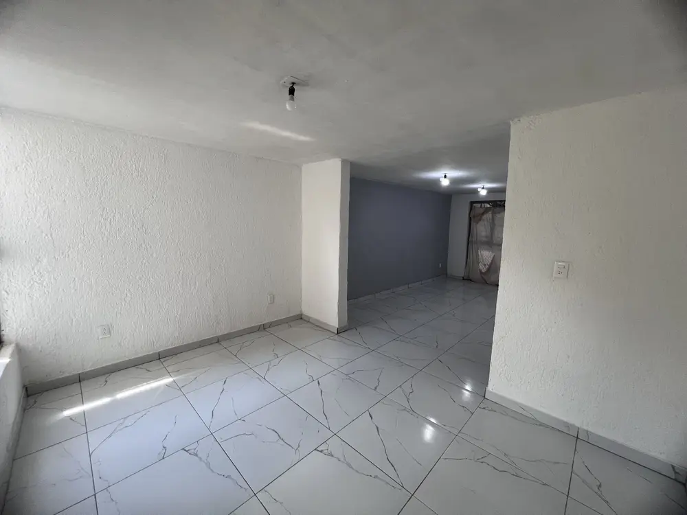 Casa en Tonala