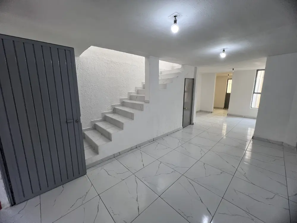 sala