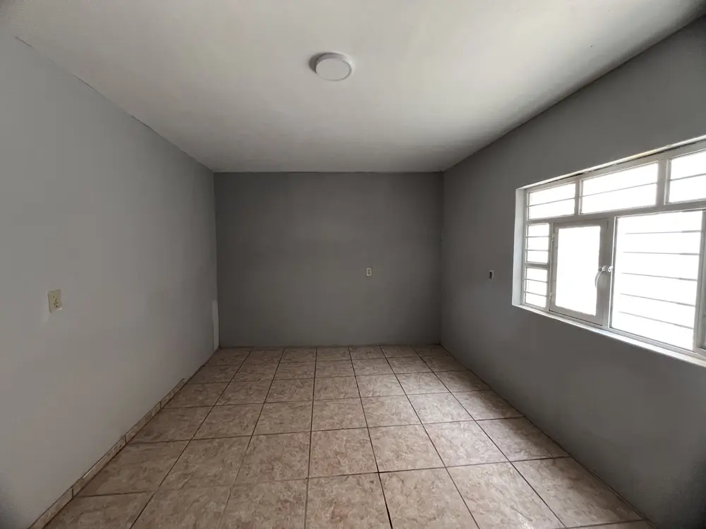 Casa en venta de 3 habitaciones en La Higuera