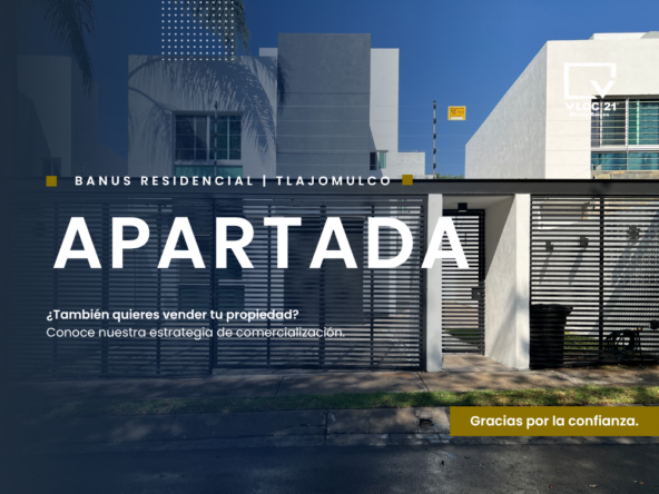 vendida